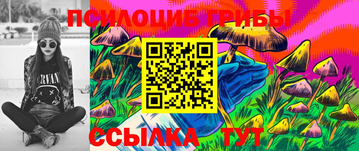Псилоцибиновые грибы мухоморы  Вход с VPN  Псилоцибиновые грибы мухоморы  цены   Туймазы 